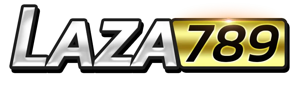 LAZA789